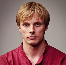 arthur e gay bio leviticus abomination gay